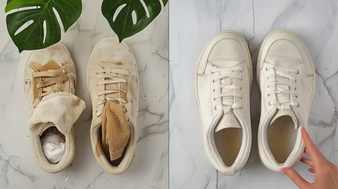 Bagaimana Cara Memastikan Laundry yang Dipilih Ramah Lingkungan?