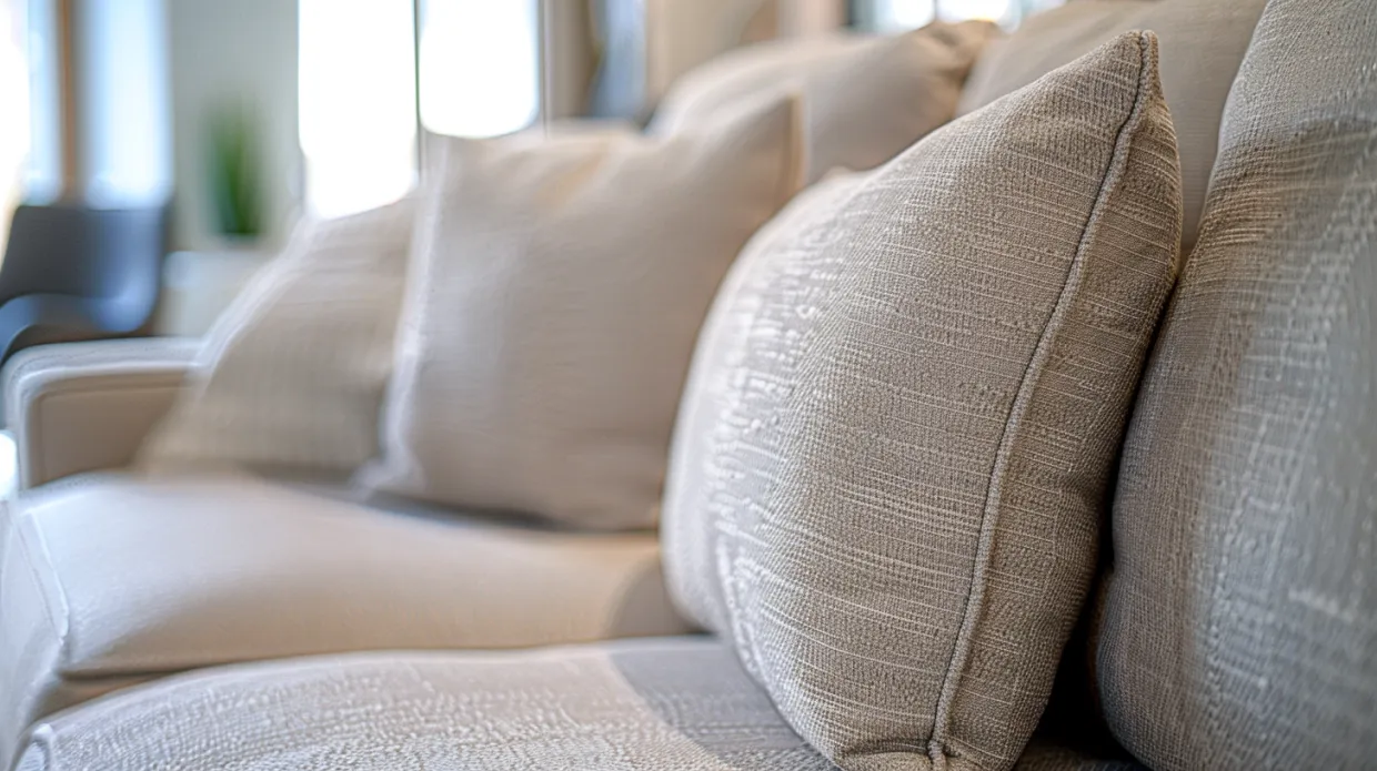 Harga dan Transparansi: Murah Itu Belum Tentu Murah, Guys!