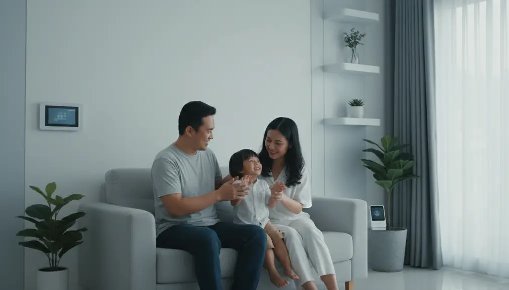 Masa Depan Peluang Emas Era Digital: Apa yang Akan Datang?