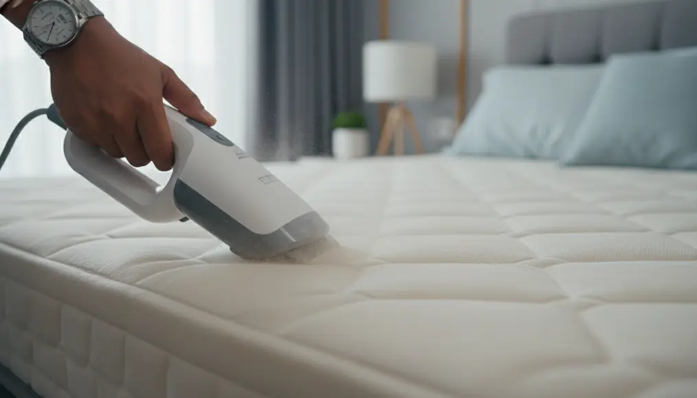 Tips Merawat Kasur Agar Tahan Lama Selain Membalik atau Merotasi