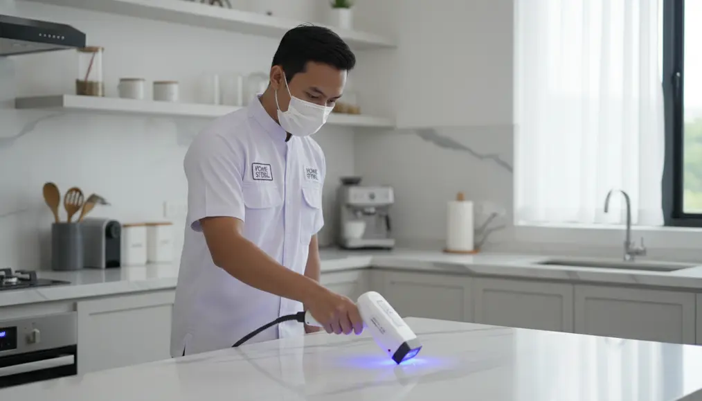 Pentingnya Komunikasi Awal dalam Membangun Hubungan Baik dengan ART