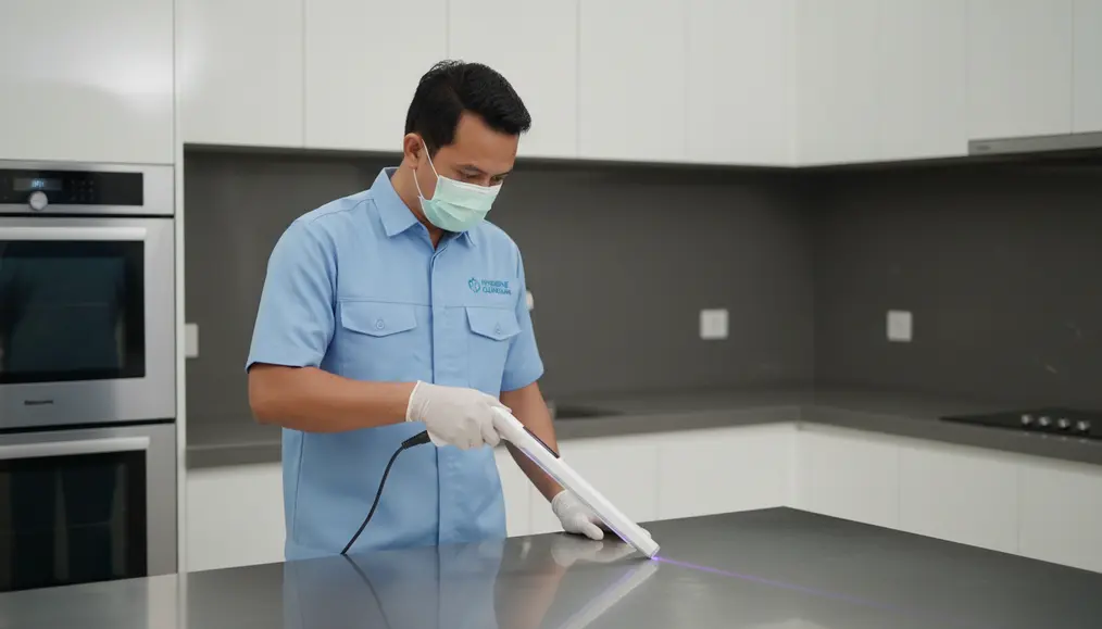 Kriteria Tempat Sablon Kaos Terbaik di Jakarta