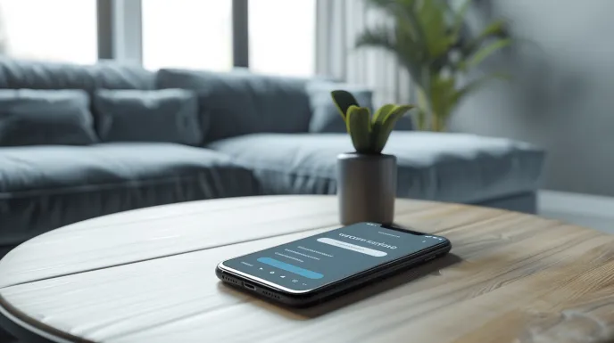 Memudahkan dalam Pengaturan Ulang Jadwal