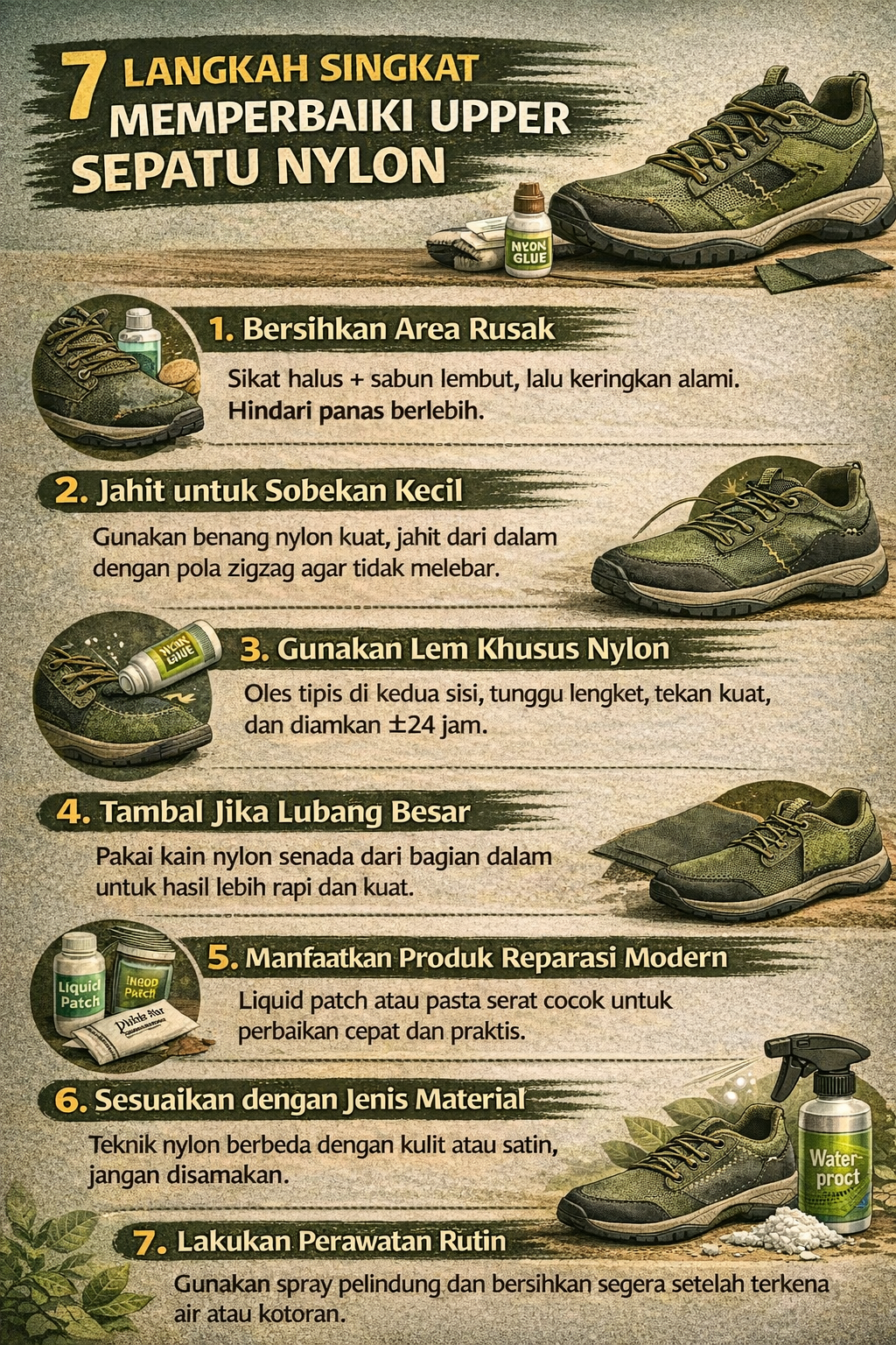 ChatGPT Image Feb 2, 2026, 03_31_10 PM.png