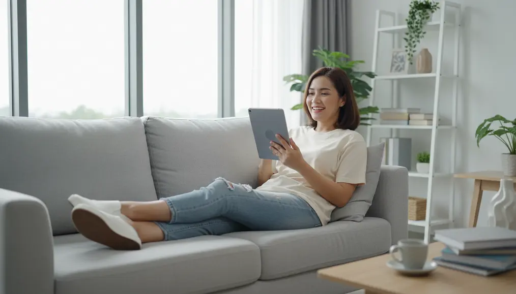 Memilih Jasa Sterilisasi yang Tepat: Home Steril Solusinya