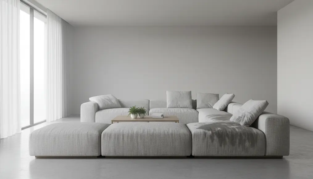 4. Mengabaikan Pengeringan yang Tepat: Pintu Gerbang Menuju Bau Apek dan Jamur