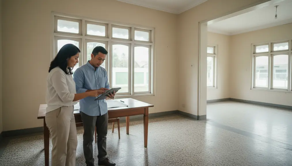 Memahami Kebutuhan Renovasi Rumah di Malang Raya
