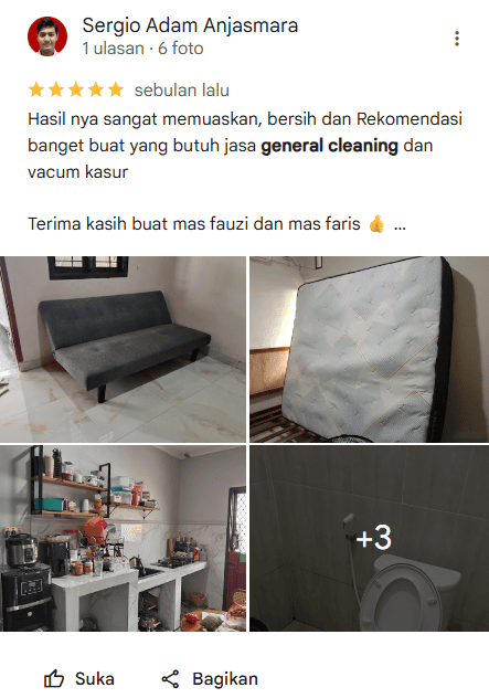 https://maps.app.goo.gl/FwNPN7QecsKVxvESA