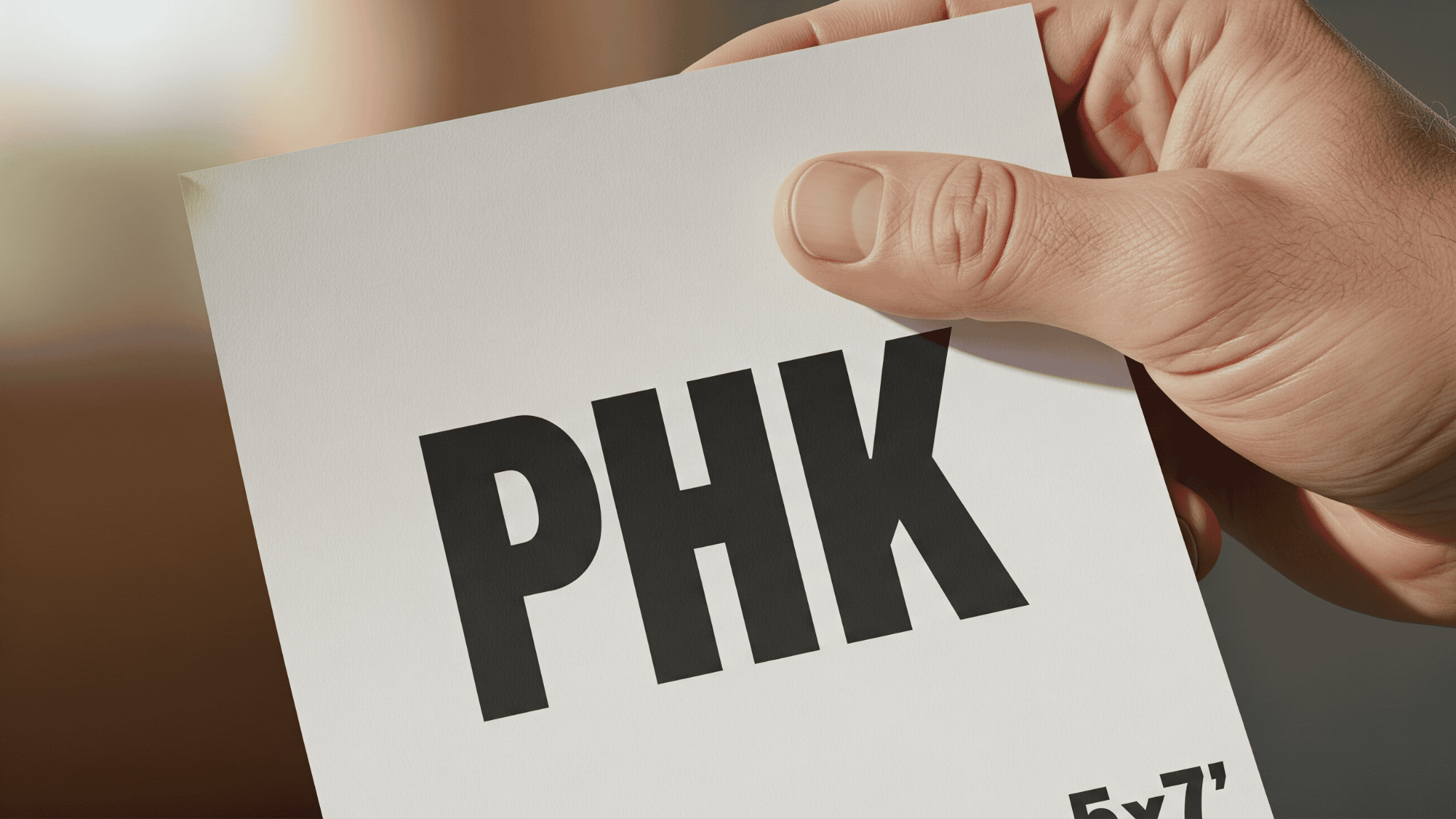 Perlindungan dari Pemutusan Hubungan Kerja Sepihak