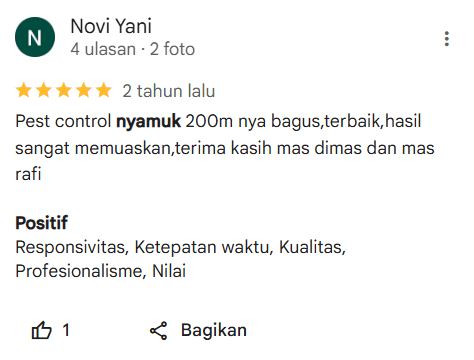 https://maps.app.goo.gl/VBEgTg2QaTHH1yX5A