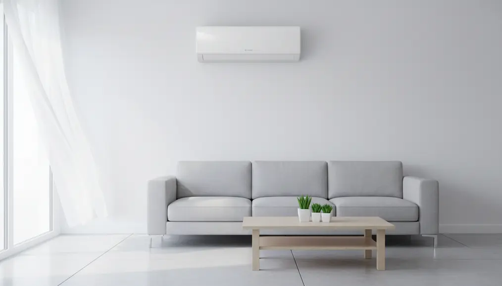 Mengapa kamu harus memilih jasa Cuci AC Split di Home Steril?