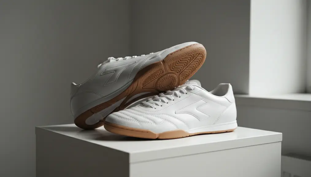 Keunggulan Layanan Reparasi Sepatu di Sneakershoot