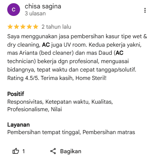 https://maps.app.goo.gl/egm6F7GVFUAD4uZd8
