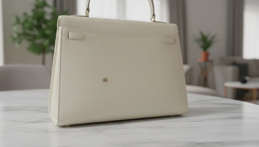 Mengapa Kamu Butuh Jasa Cuci Tas Profesional untuk Tas Kesayanganmu?