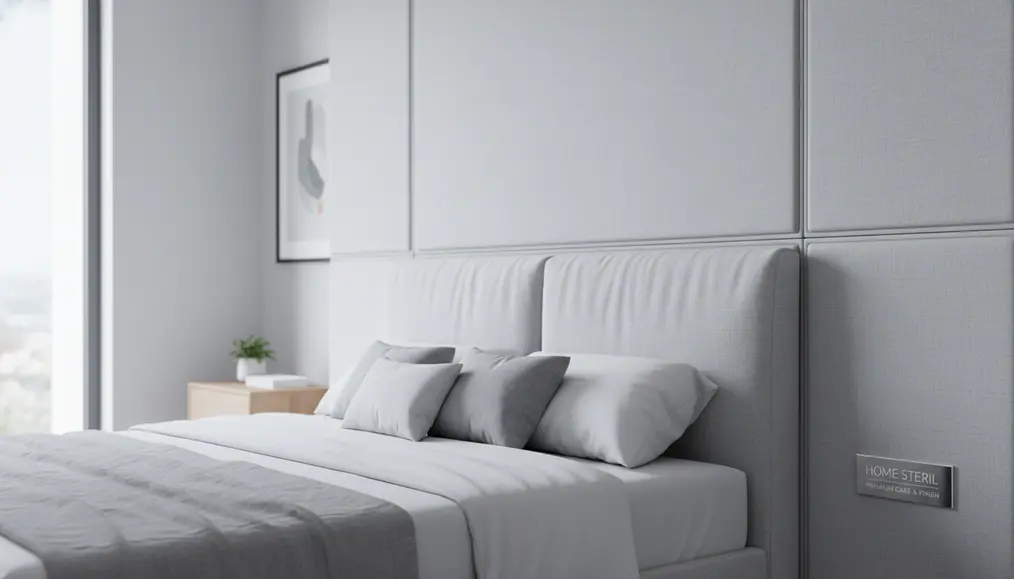 Mengapa kamu harus memilih jasa Reparasi Sofa di Home Steril?