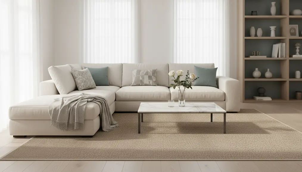 Tips Tambahan untuk Perawatan Sofa Agar Selalu Optimal