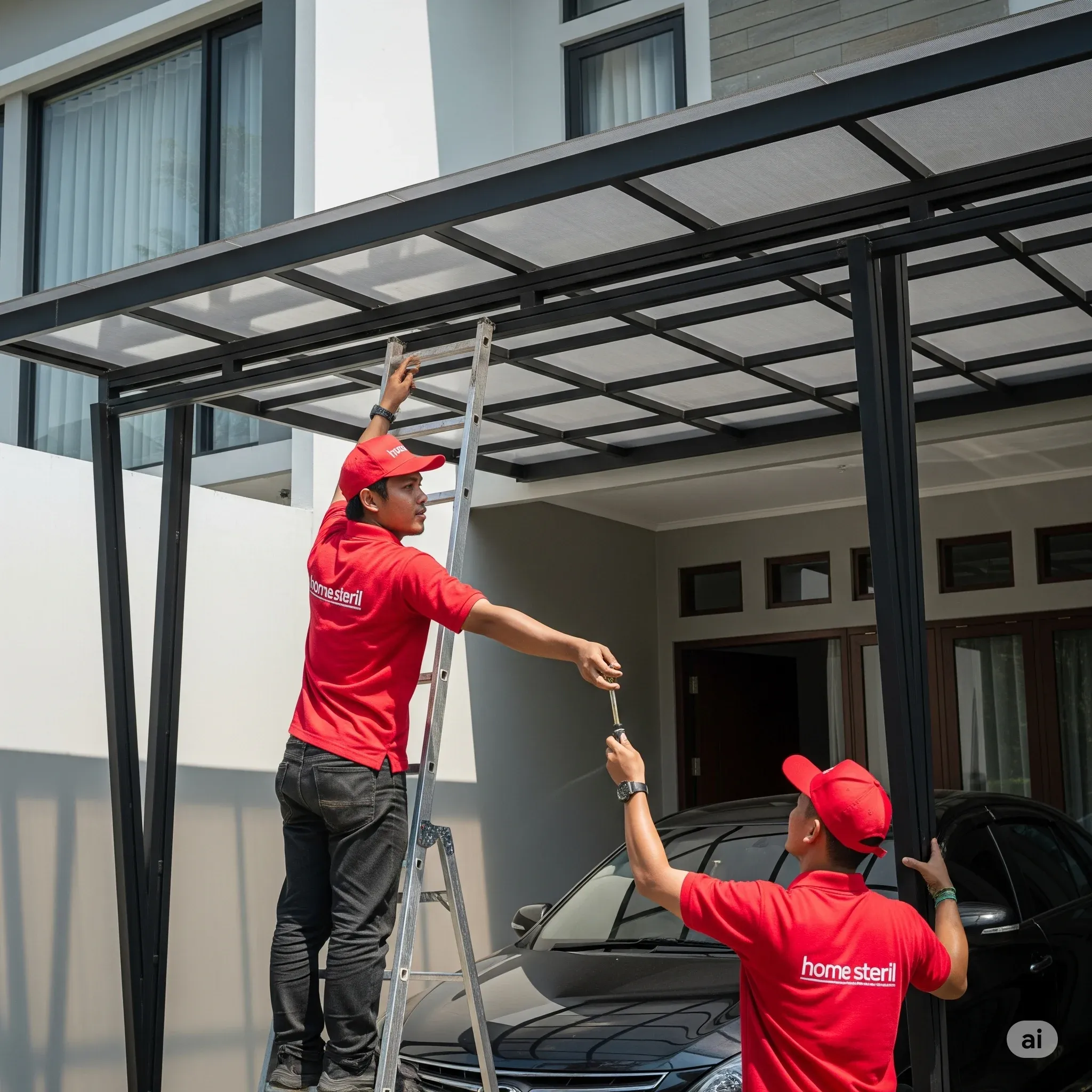 benefit-pasang-kanopi-rumah