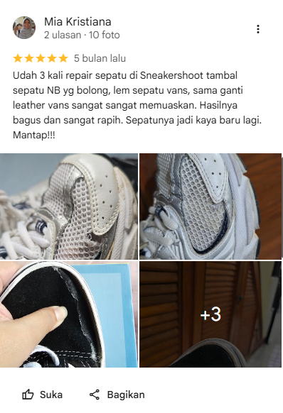 https://maps.app.goo.gl/t6ywjPsntLhF3USQ9