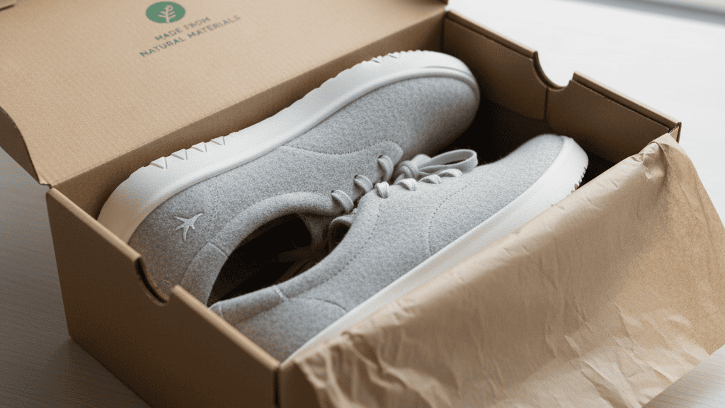 Allbirds