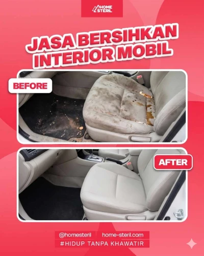 before_after_jasa_interior_mobil homesteril.com