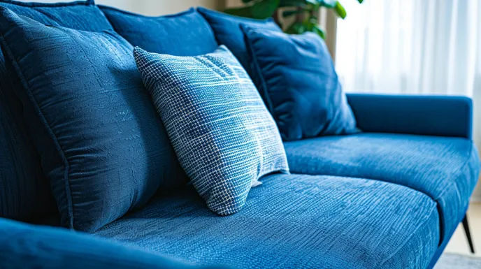 Perhatikan Layanan Tambahan yang Ditawarkan