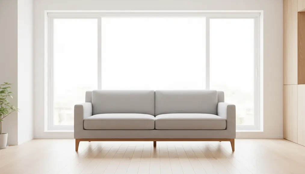 Mengapa Rubah Model Sofa Lama Jadi Minimalis Modern Jadi Pilihan Tepat?