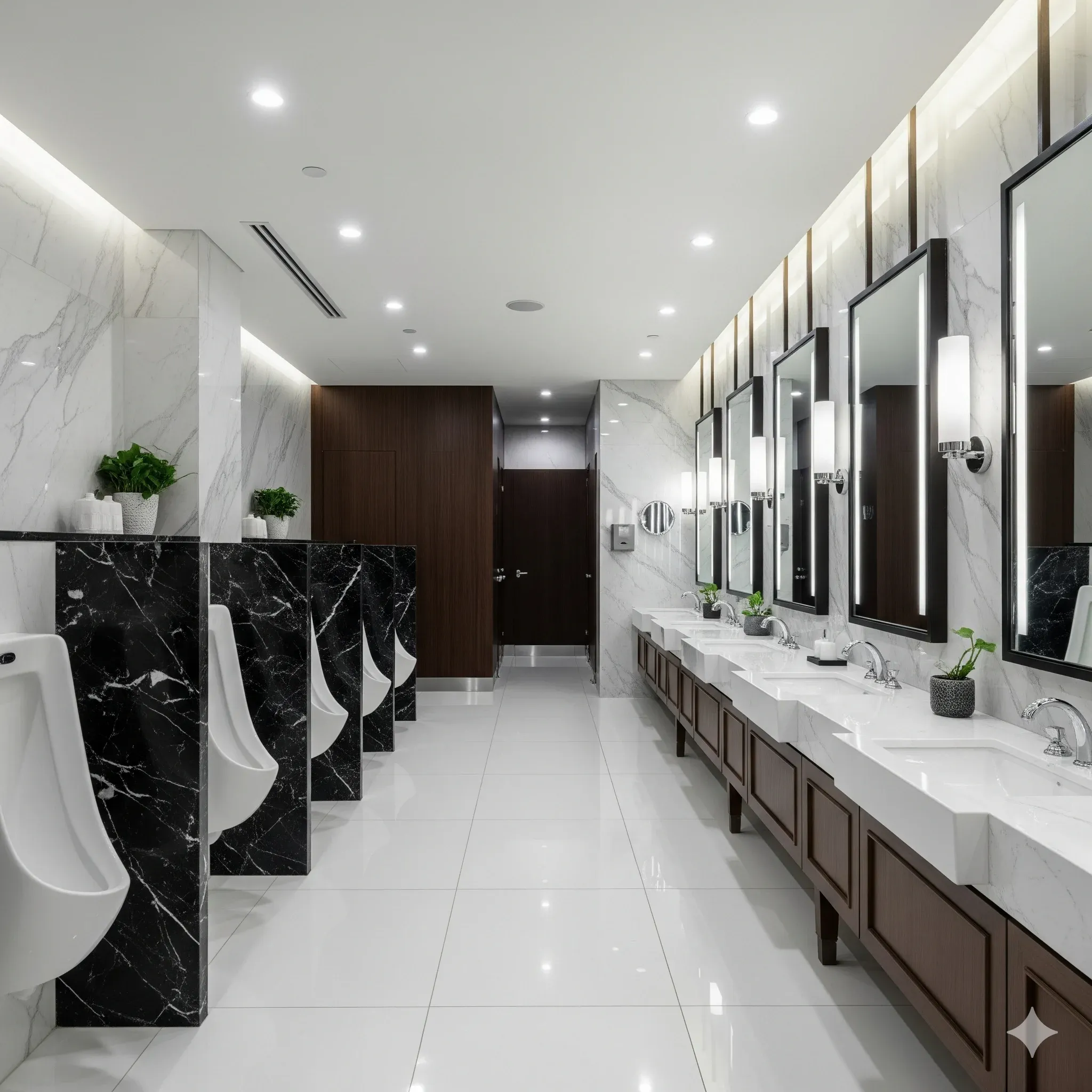 scope-jasa-renovasi-kamar-mandi