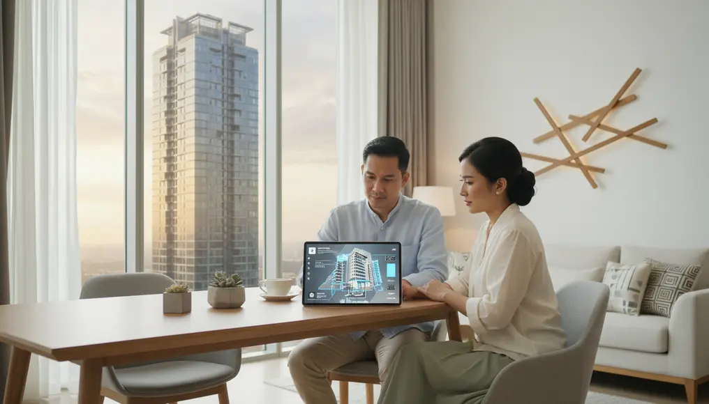 Kontraktor Fire Alarm Addressable vs Konvensional: Rekomendasi Sistem untuk Gedung Baru