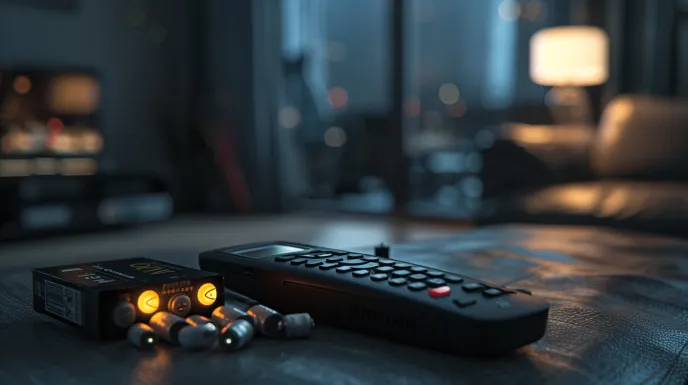 Remote AC Bermasalah Jadi Alasan Kenapa AC Tidak Bisa Dinyalakan