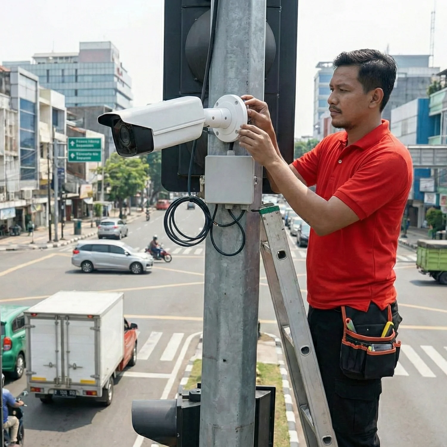benefit-jasa-pasang-cctv