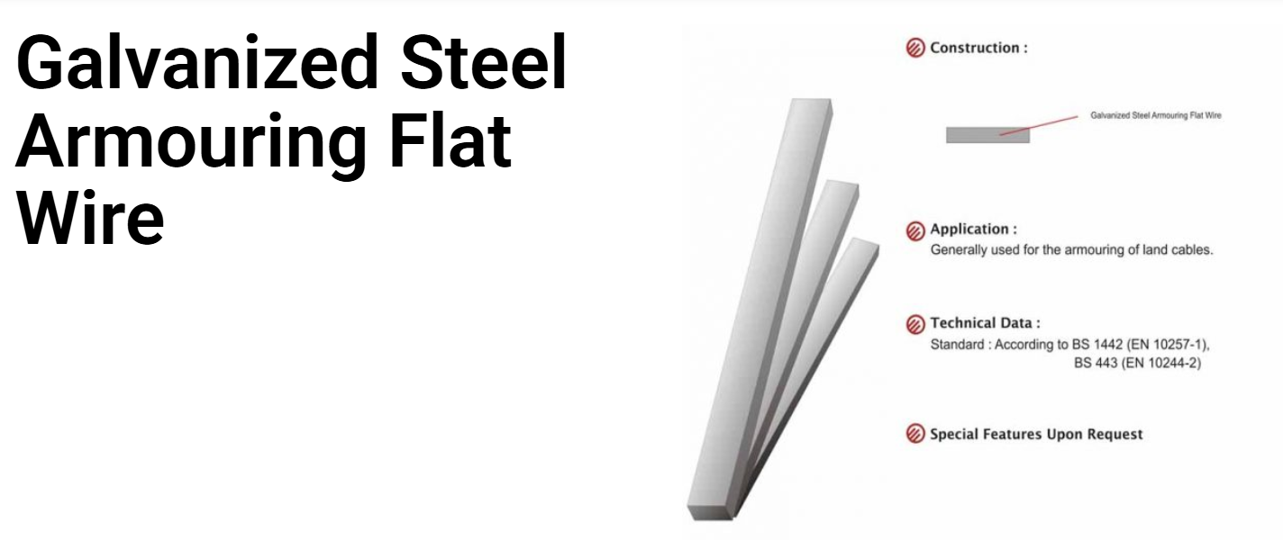 Lippo Steel 