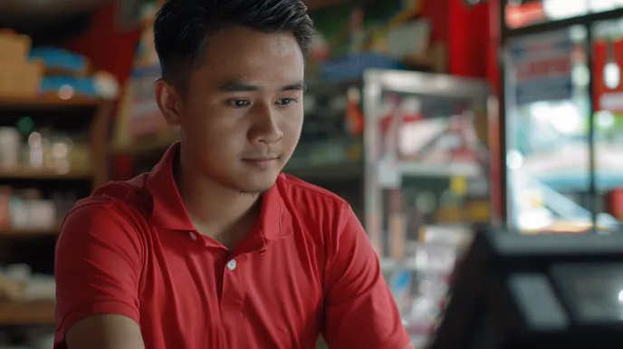 Mengapa Brand Story Penting untuk Branding Bisnis Jasa Cuci Sepatu
