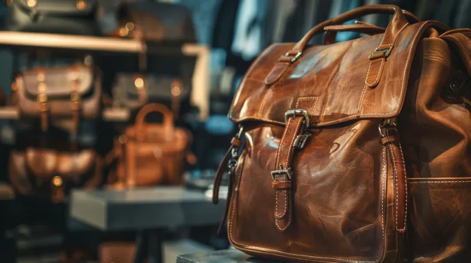 Keunggulan Kami: Mengapa Kamu Harus Memilih Jasa Cuci Tas di Home Steril?