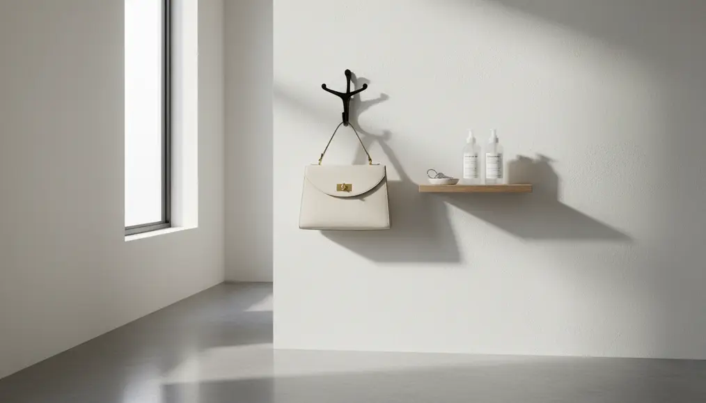 Tips Mencegah Tas Kembali Jadi 