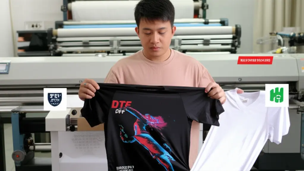 Peluang Emas: Baju Satuan Custom Smart Textile untuk Performa Olahraga Optimal