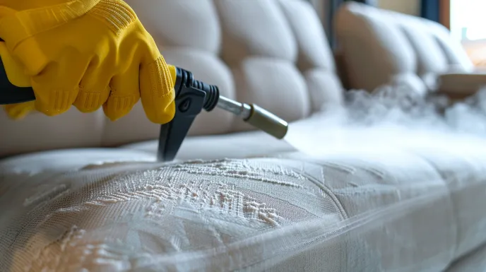 Bandingkan Harga dan Layanan Tambahan