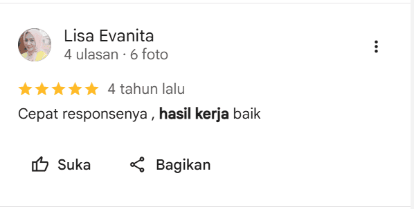https://maps.app.goo.gl/VnvAtAjDj6zwH8JZA