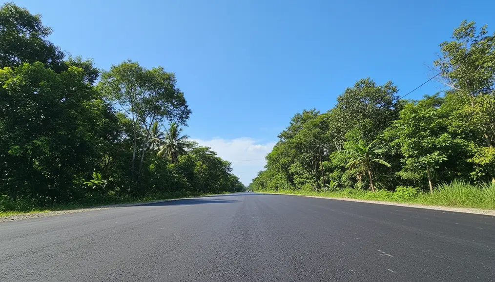 FAQ pengaspalan jalan hotmix di Serang Banten - home-steril.com