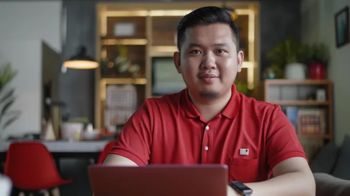 Panduan lengkap untuk cara jadi reseller sepatu meski tanpa modal