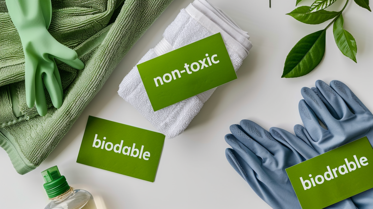 Analisis Hasil Ulasan Home Steril Bogor: Apakah Benar-Benar "Steril" dan Bebas Lembab?