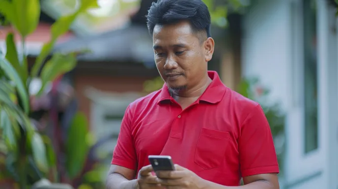 Langkah detail membersihkan sneakers noda ringan