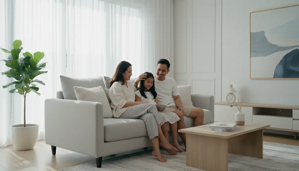 Efektivitas UV Light Menghilangkan Tungau: Manfaat yang Kamu Rasakan