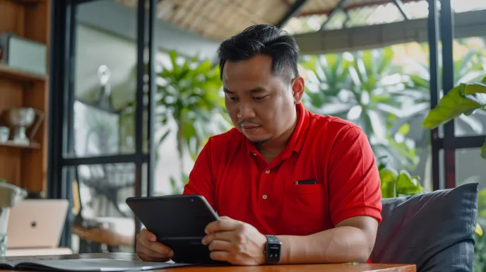 Penyebab Bau Tidak Sedap pada Tas Kulit