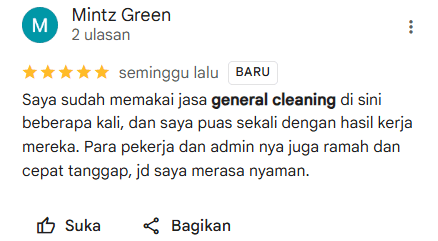https://maps.app.goo.gl/orQm2T4GHDigoAHs5