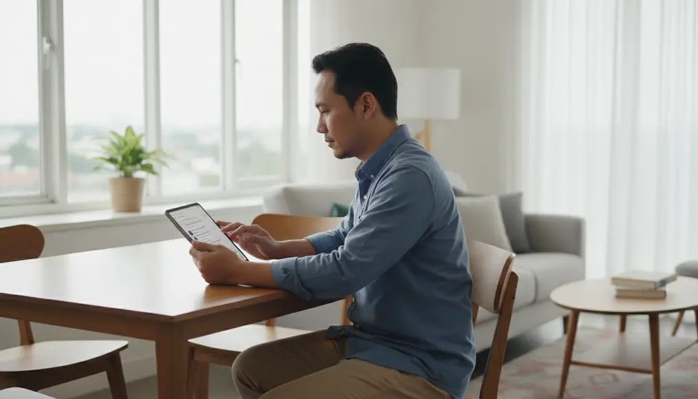 Memilih Jasa Service Freezer Box yang Tepat di Jakarta Pusat dan Sekitarnya