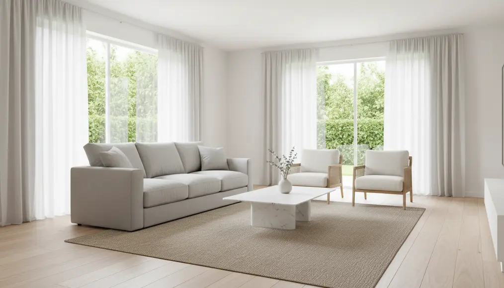 Mengapa kamu harus memilih jasa Pest Control Kecoa di Home Steril?