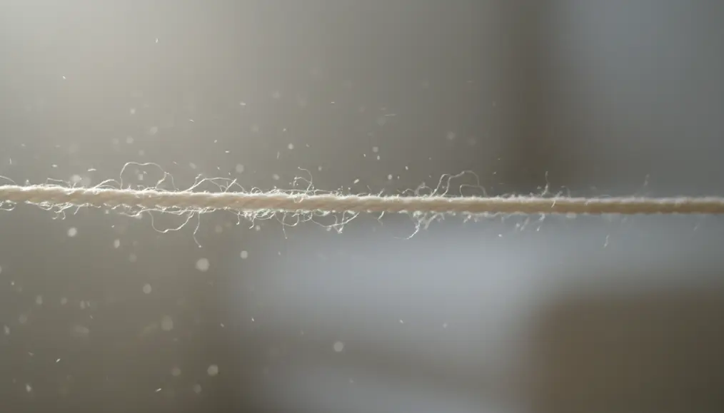 Mengapa Kelembapan Adalah Surga bagi Tungau? Memahami Akar Masalahnya