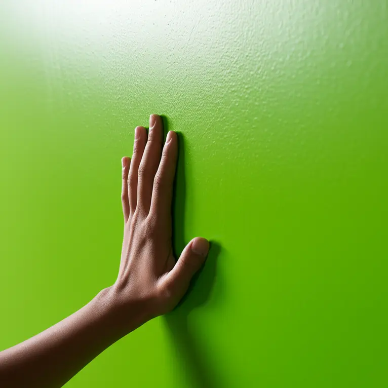 Panduan Lengkap Memilih Cat Eksklusif untuk Tukang Cat Profesional