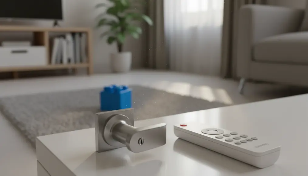 Jalur Penyebaran Virus: Bagaimana H3N2 Menyebar di Lingkungan Kita?