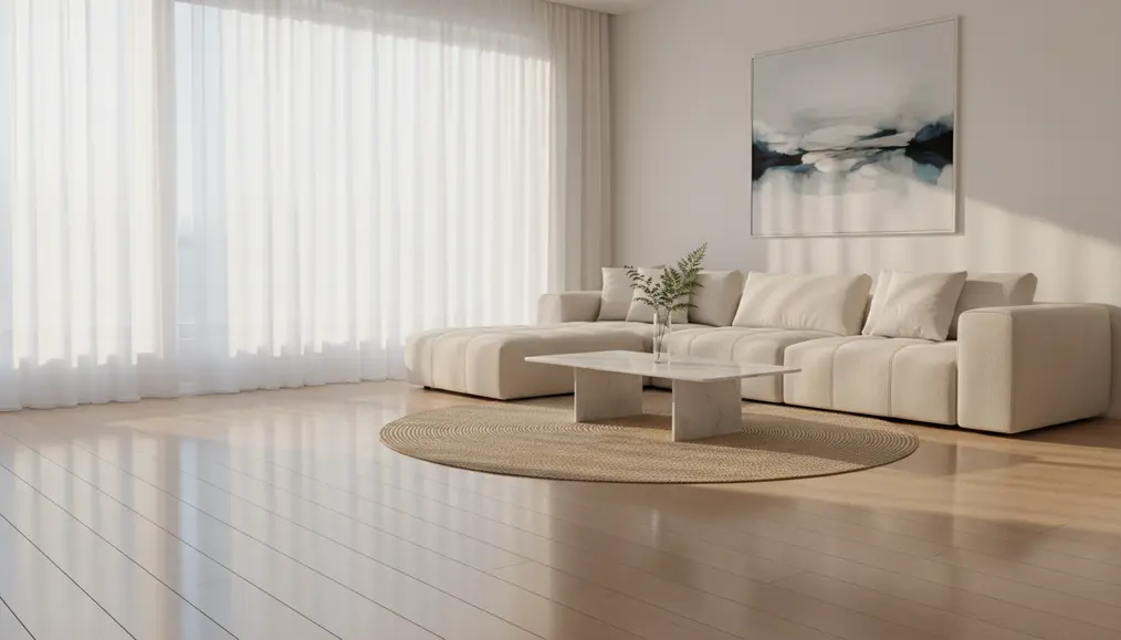 Mengapa Memilih Jasa Bersih Rumah dengan Garansi Itu Penting?